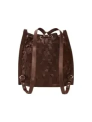 Desigual Damen Tasche Braun | online kaufen