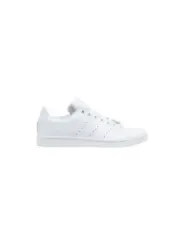 Adidas Originals Damen Sneaker Weiß | online kaufen