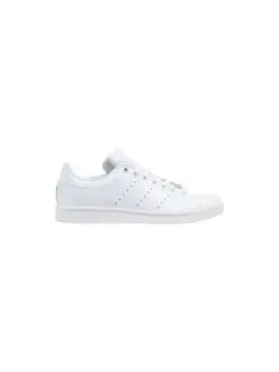Adidas Originals Damen Sneaker Weiß | online kaufen