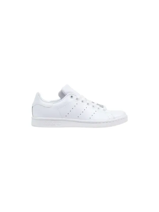 Adidas Originals Damen Sneaker Weiß | online kaufen