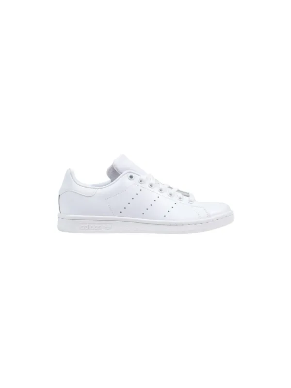 Adidas Originals Damen Sneaker Weiß | online kaufen