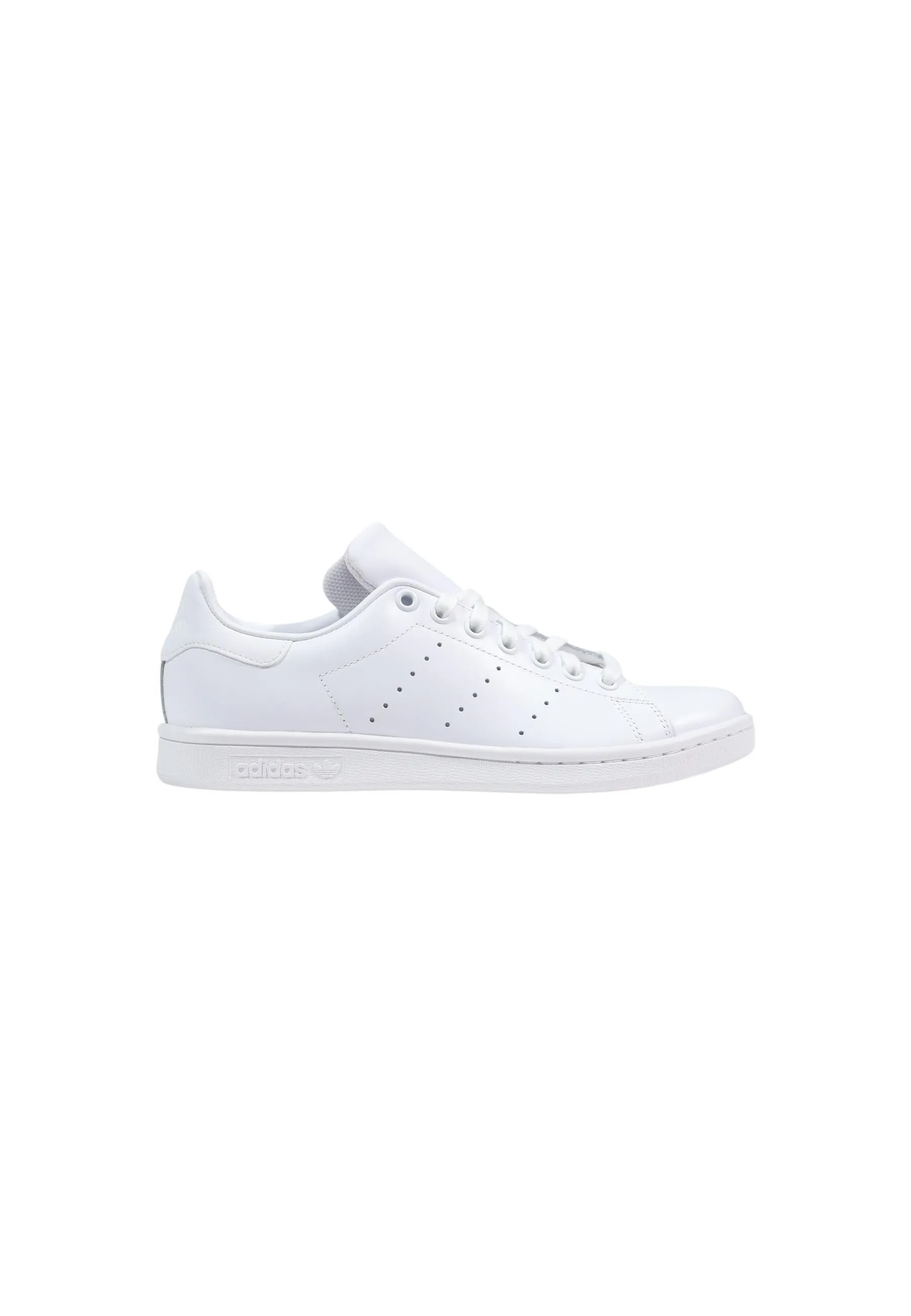 Damen Sneaker Weiß 516578