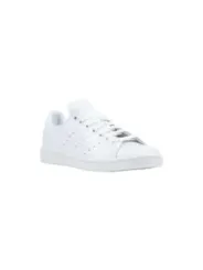 Adidas Originals Damen Sneaker Weiß | online kaufen
