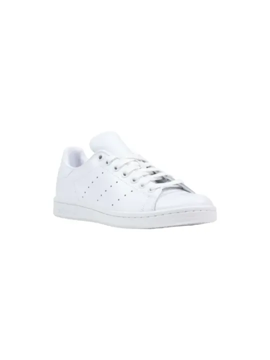 Adidas Originals Damen Sneaker Weiß | online kaufen