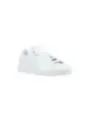 Adidas Originals Damen Sneaker Weiß | online kaufen