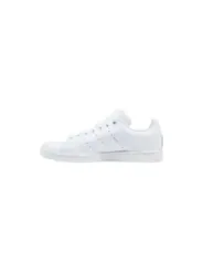 Adidas Originals Damen Sneaker Weiß | online kaufen