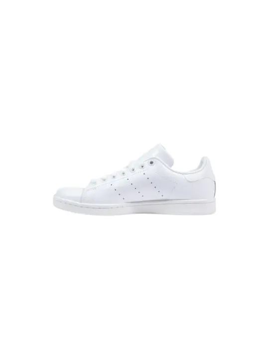 Adidas Originals Damen Sneaker Weiß | online kaufen