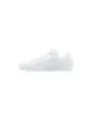 Adidas Originals Damen Sneaker Weiß | online kaufen
