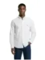 GANT Herren Hemd Weiß | online kaufen