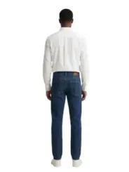 GANT Herren Hemd Weiß | online kaufen