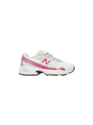 New Balance Damen Sneaker Weiß | online kaufen