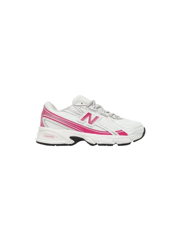 New Balance Damen Sneaker Weiß | online kaufen