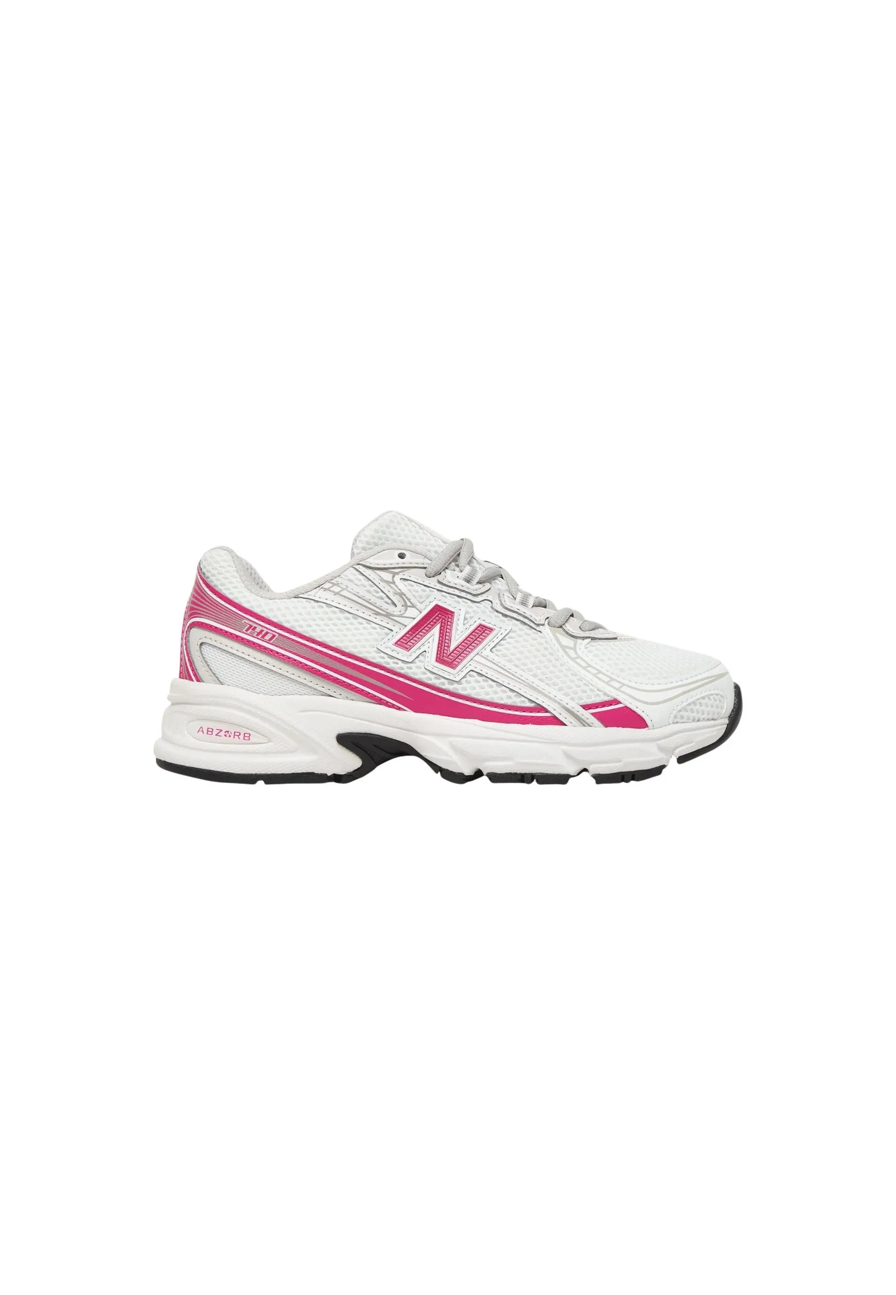 Damen Sneaker Weiß 516574