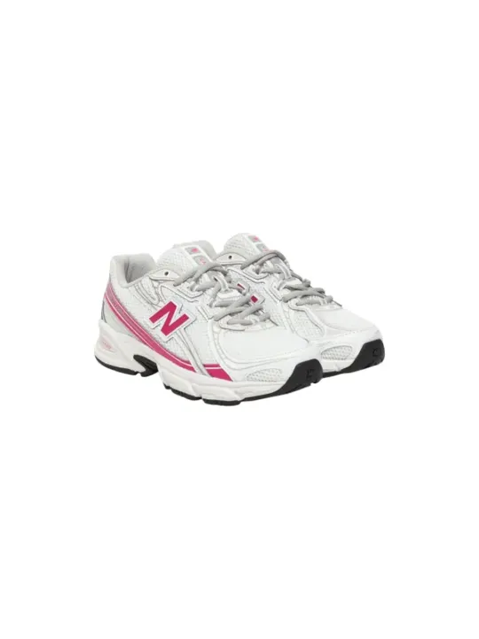 New Balance Damen Sneaker Weiß | online kaufen