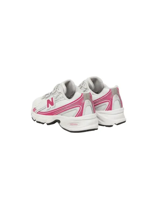 New Balance Damen Sneaker Weiß | online kaufen