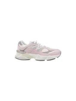 Mieten Sie stilvolle New Balance Damen Sneaker Rosa 36-40