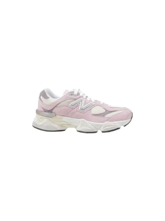 New Balance Damen Sneaker Rosa | online kaufen