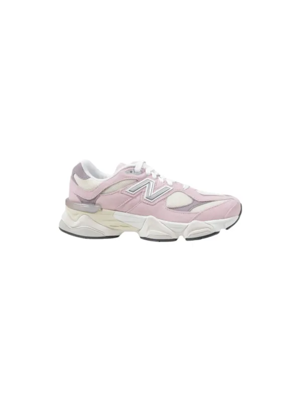 New Balance Damen Sneaker Rosa | online kaufen