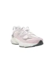 New Balance Damen Sneaker Rosa | online kaufen
