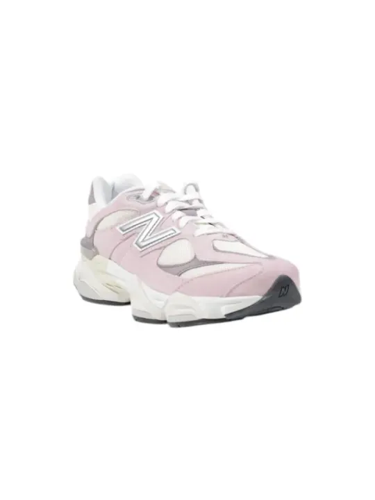 New Balance Damen Sneaker Rosa | online kaufen