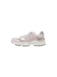 New Balance Damen Sneaker Rosa | online kaufen