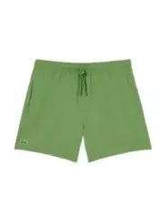 Lacoste Herren Badehose Grün | online kaufen