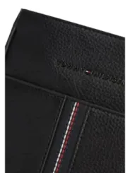 Tommy Hilfiger Herren Tasche Schwarz | online kaufen