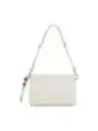 Desigual Damen Tasche Beige | online kaufen