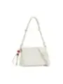 Desigual Damen Tasche Beige | online kaufen