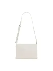 Desigual Damen Tasche Beige | online kaufen