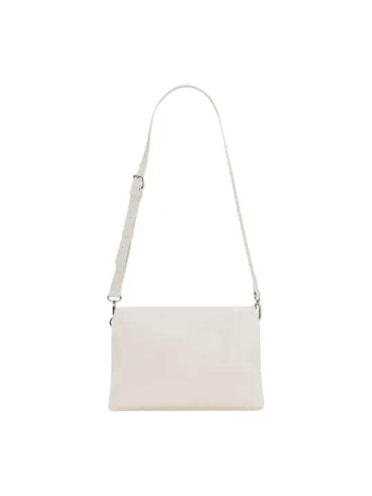 Desigual Damen Tasche Beige | online kaufen