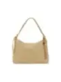 Desigual Damen Tasche Beige | online kaufen