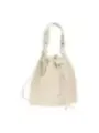 Desigual Damen Tasche Beige | online kaufen