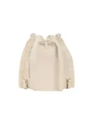 Desigual Damen Tasche Beige | online kaufen