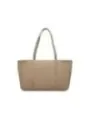 Calvin Klein Damen Tasche Beige | online kaufen