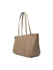 Calvin Klein Damen Tasche Beige | online kaufen