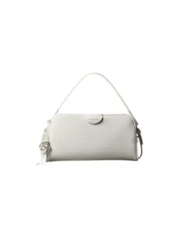Calvin Klein Damen Tasche Weiß mieten | Flex-Fashion Verleih
