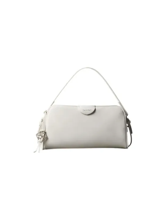 Calvin Klein Damen Tasche Weiß | online kaufen