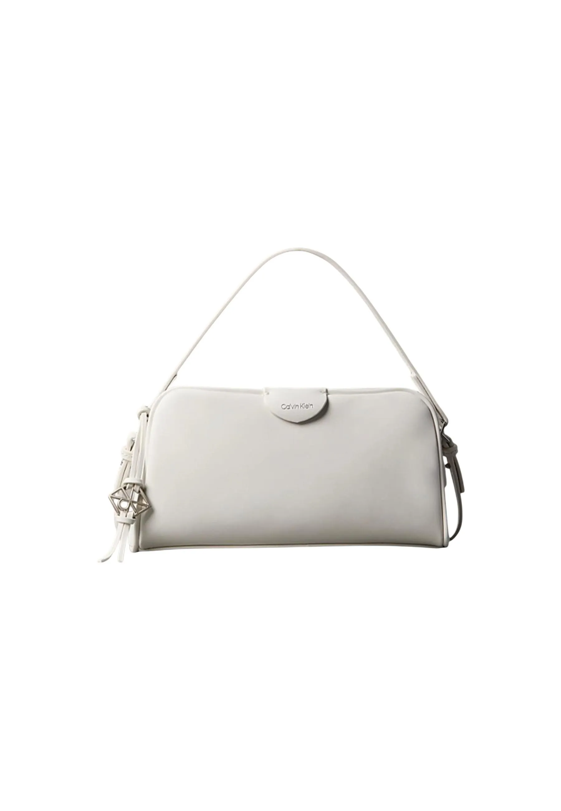 Damen Tasche Weiß 513864