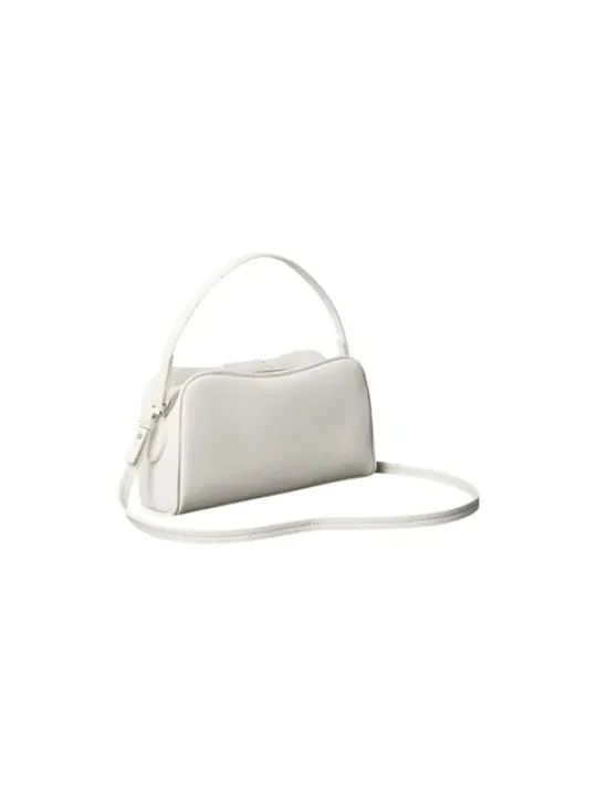 Calvin Klein Damen Tasche Weiß | online kaufen