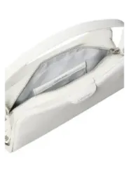 Calvin Klein Damen Tasche Weiß | online kaufen