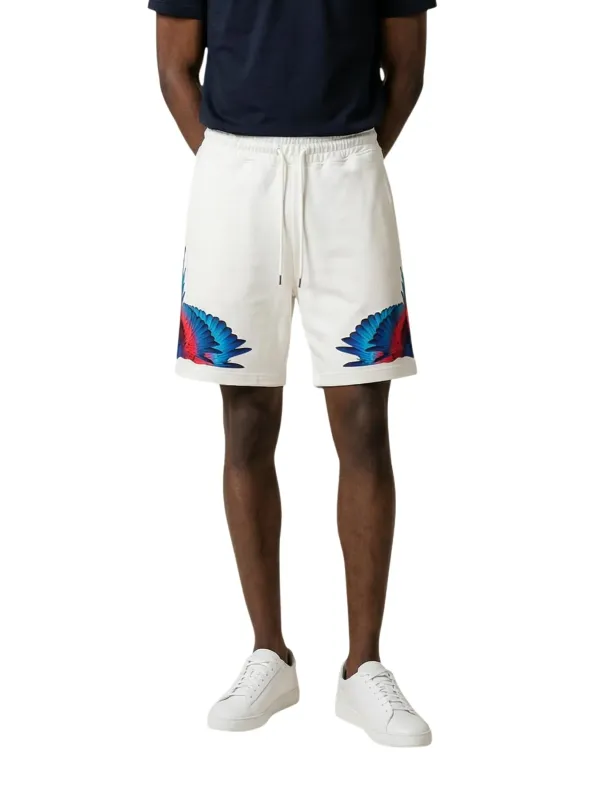 County Of Milan Herren Bermudas Beige | online kaufen