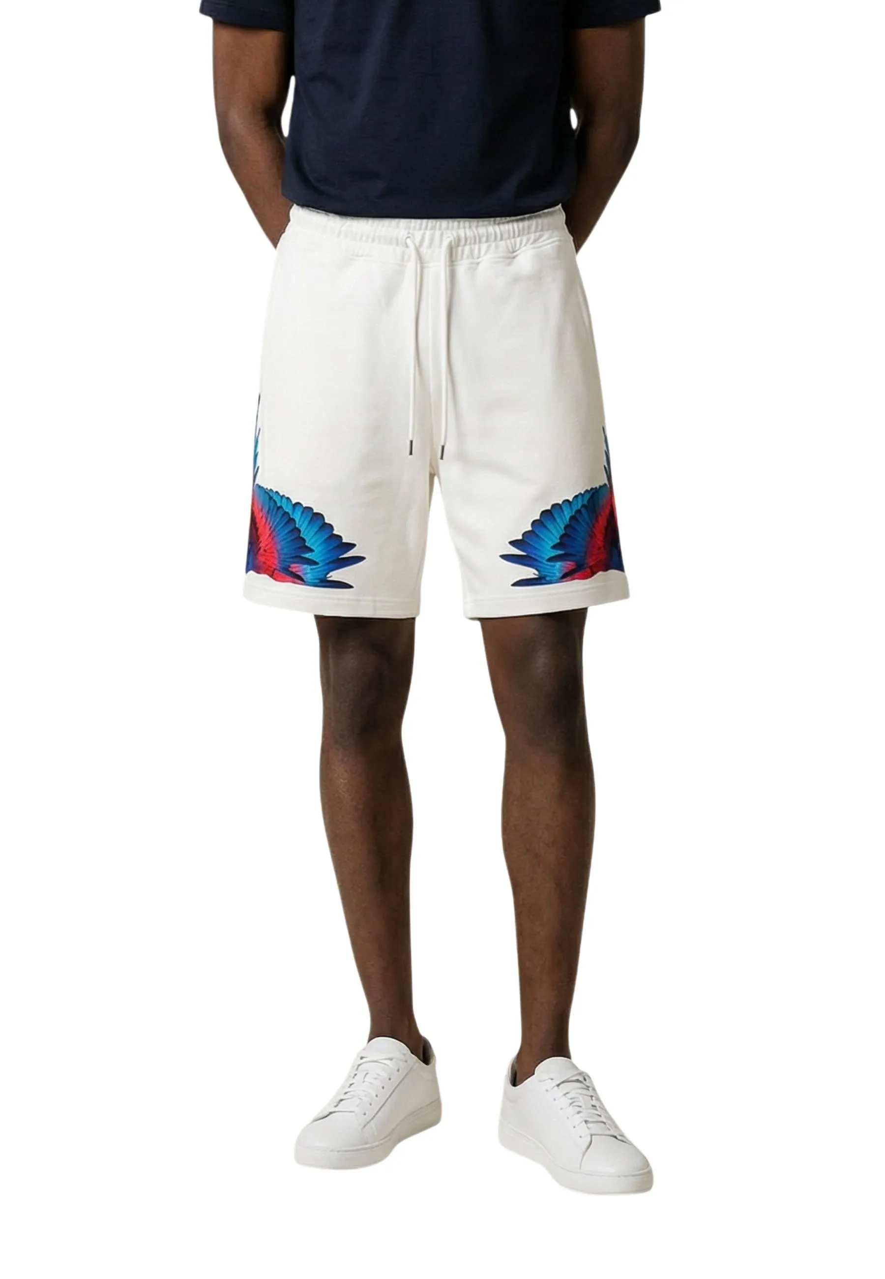 Herren Bermudas Beige 516278