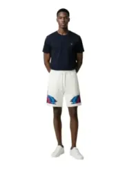 County Of Milan Herren Bermudas Beige | online kaufen