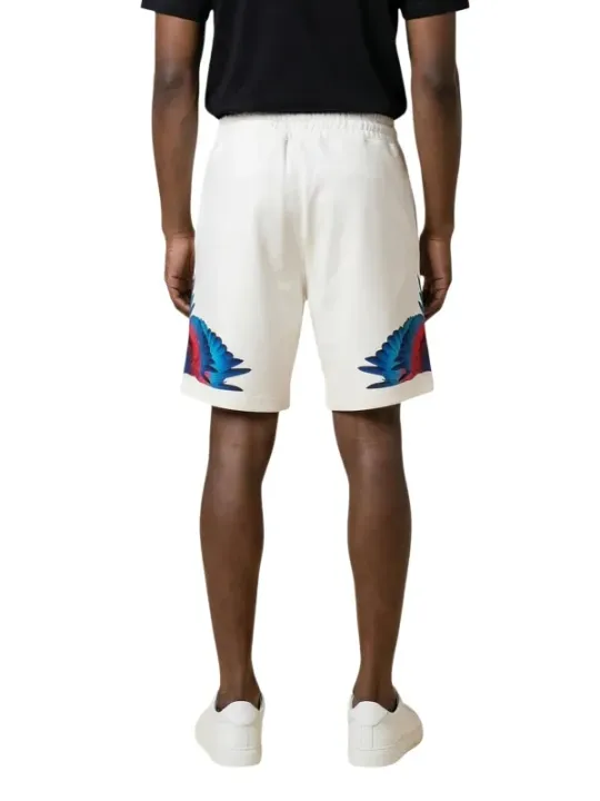 County Of Milan Herren Bermudas Beige | online kaufen