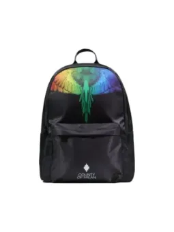 County Of Milan Herren Tasche Schwarz mieten | Flex-Fashion