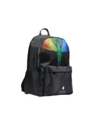 County Of Milan Herren Tasche Schwarz | online kaufen