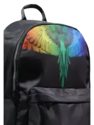 County Of Milan Herren Tasche Schwarz | online kaufen