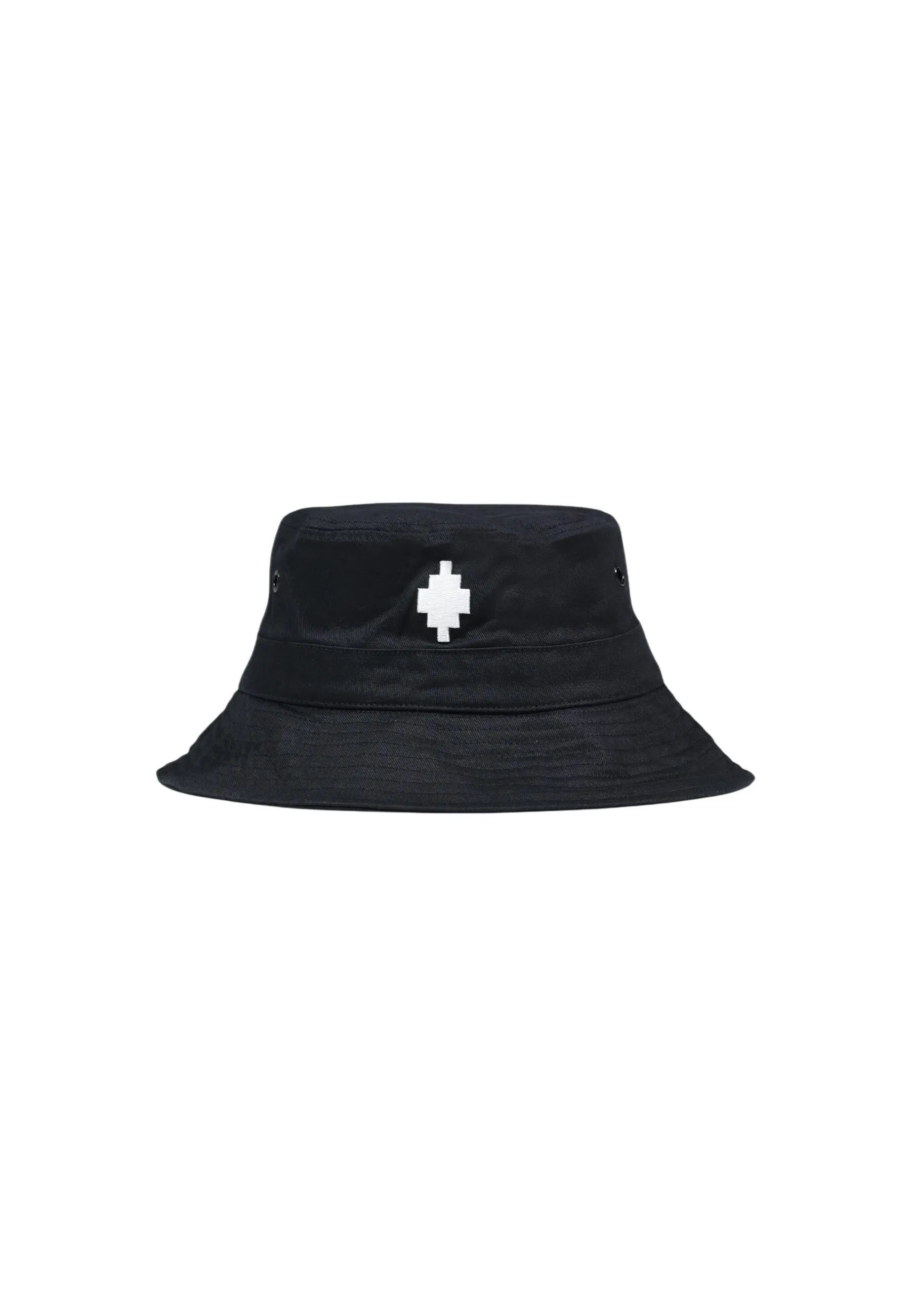 Herren Hut Schwarz 516268
