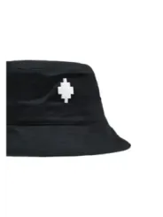 County Of Milan Herren Hut Schwarz | online kaufen